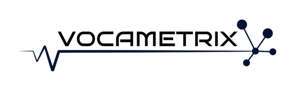 VocaMetrix