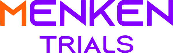Menken Trials