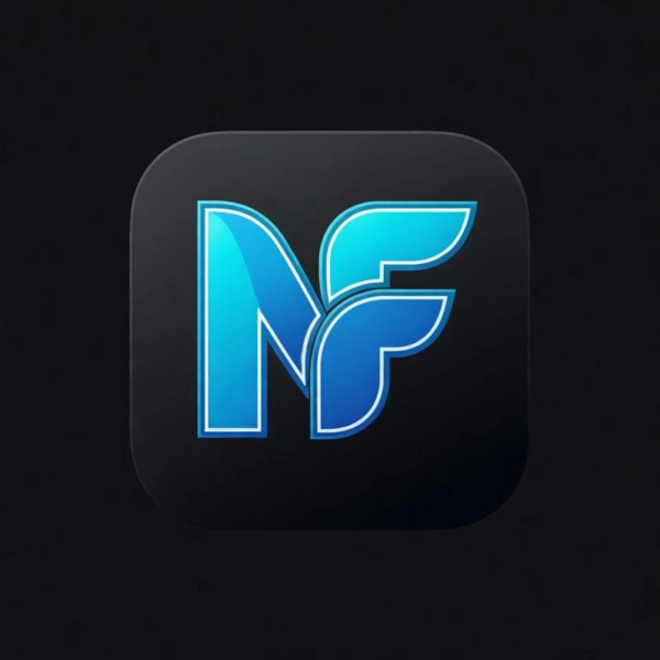 Narfe