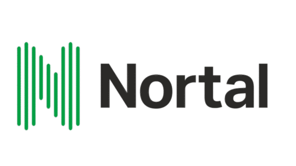 Nortal