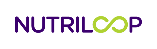 Nutriloop