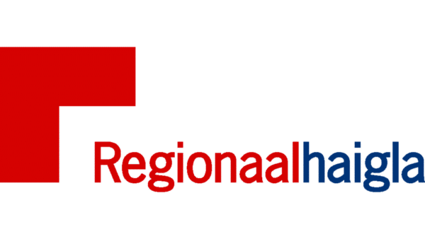 Põhja-Eesti Regionaalhaigla (PERH)