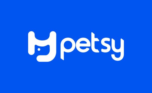 Petsy