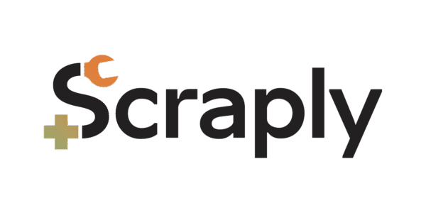 Scraply