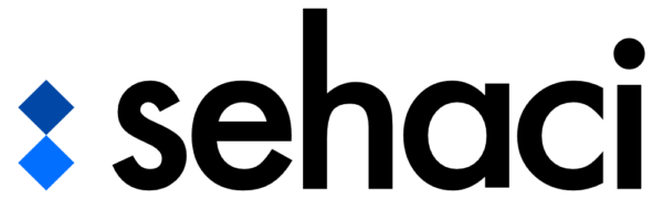 Sehaci