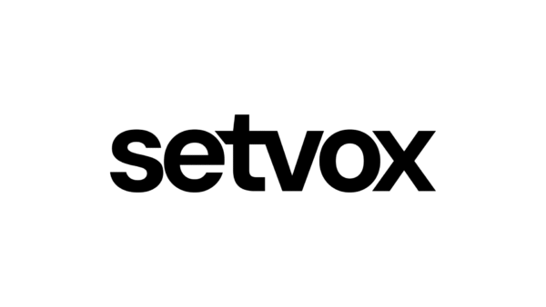 SetVox