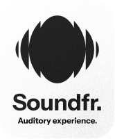 Soundfr