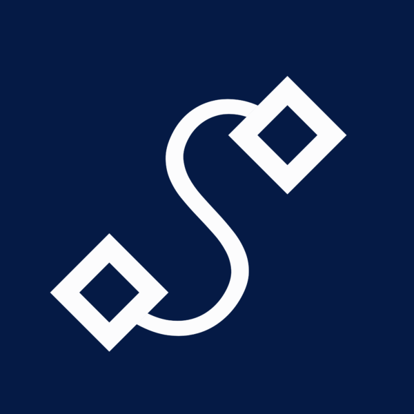 StoryGrid
