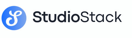 StudioStack
