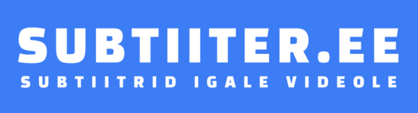 Subtiiter