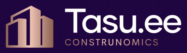 Tasu.ee