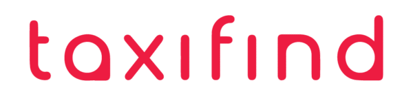 TaxiFind