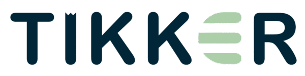 Tikker