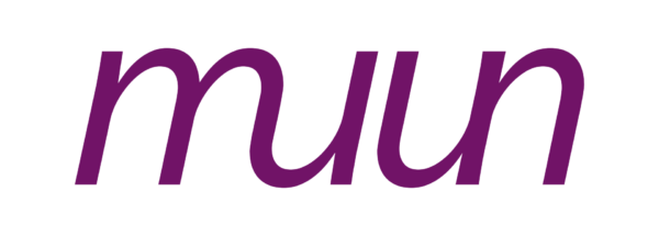 Muun Health