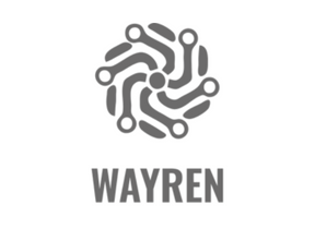 Wayren