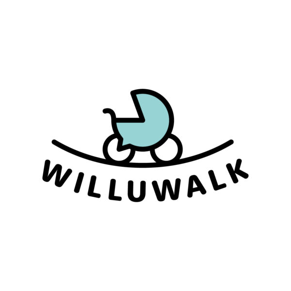 Willuwalk
