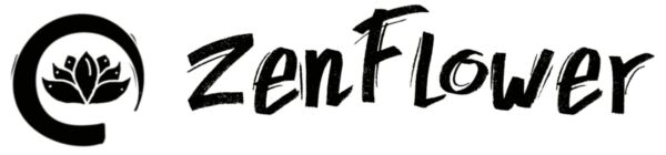 ZenFlower