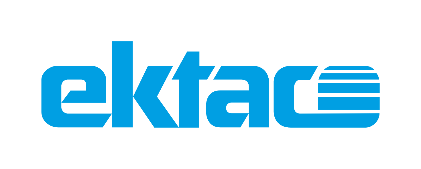 Ektaco logo_Tehnopol