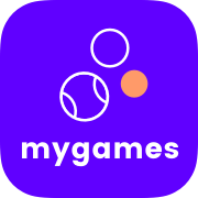 Mygames logo_Tehnopol