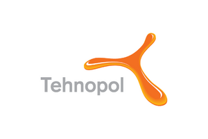 Tehnopol