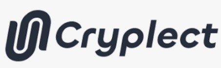 Cryplect_Tehnopol