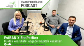 EcoPetBox_Tehnopol