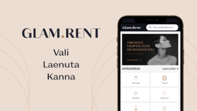 Glam.rent_Tehnopol