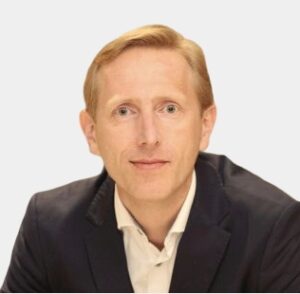 Grzegorz Maciaszek_Tehnopol
