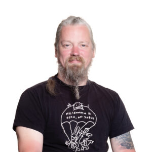 Kalle Volkov_Tehnopol