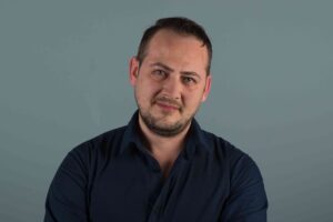 Marek Alliksoo_Tehnopol