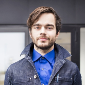 Markus Vihma_Tehnopol