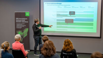 Innovatsioonitrepp_Tehnopol