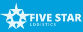 FS Logistics_Tehnopol