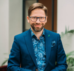 Mait Sooaru_Tehnopol