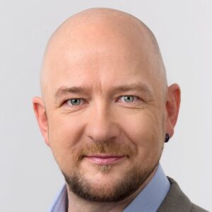 Peeter P. Mõtsküla_Tehnopol