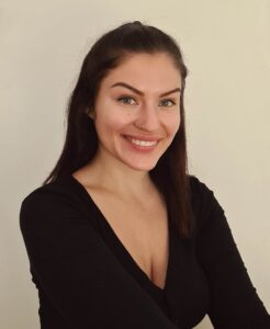 Sigrid Ojavee_Tehnopol