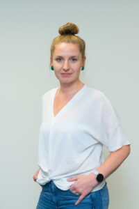 Jaanika Jelistratov_Tehnopol