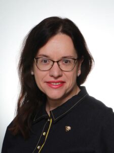 Jelena Žovnikova