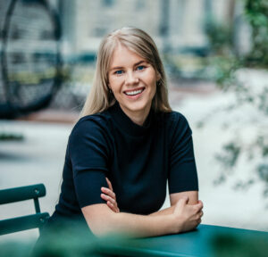 Marleen Aasa_Tehnopol