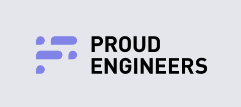 ProudEngineers_Tehnopol