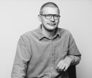 Sander Sillavee_Tehnopol