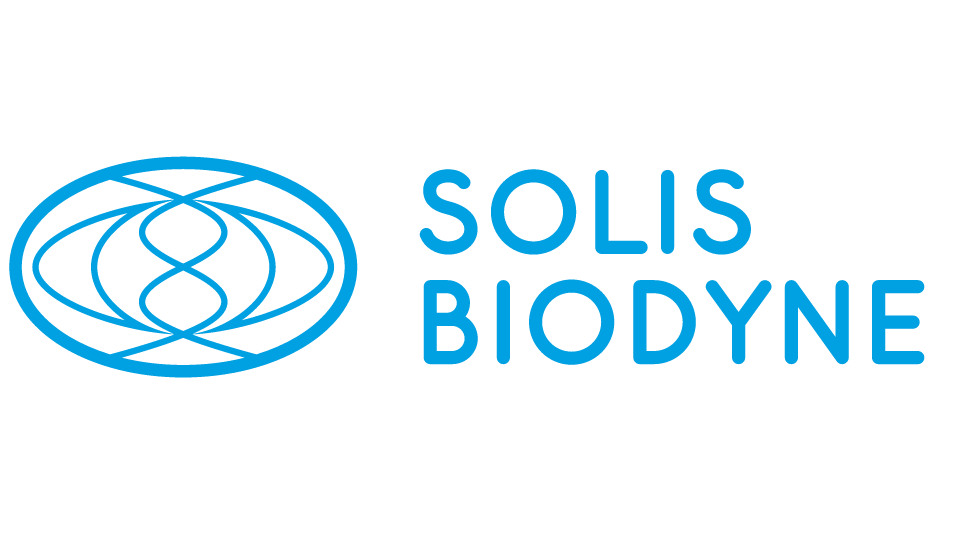 Solis Biodyne_Tehnopol