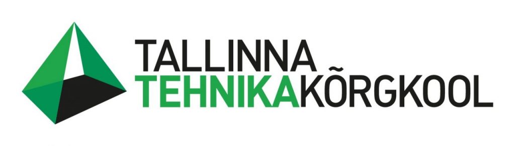 Tehnikakõrgkool_Tehnopol