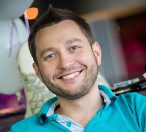 Pavel Medvedev_Tehnopol