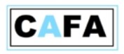 Cafa_Tehnopol