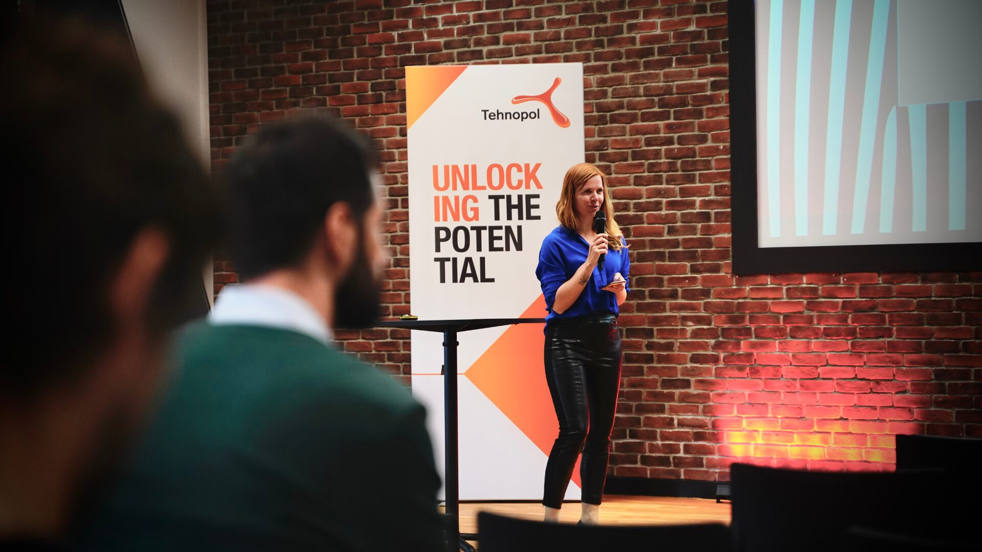Jätkusuutlikkus kui strateegiline valik – idufirmade uus konkurentsieelis