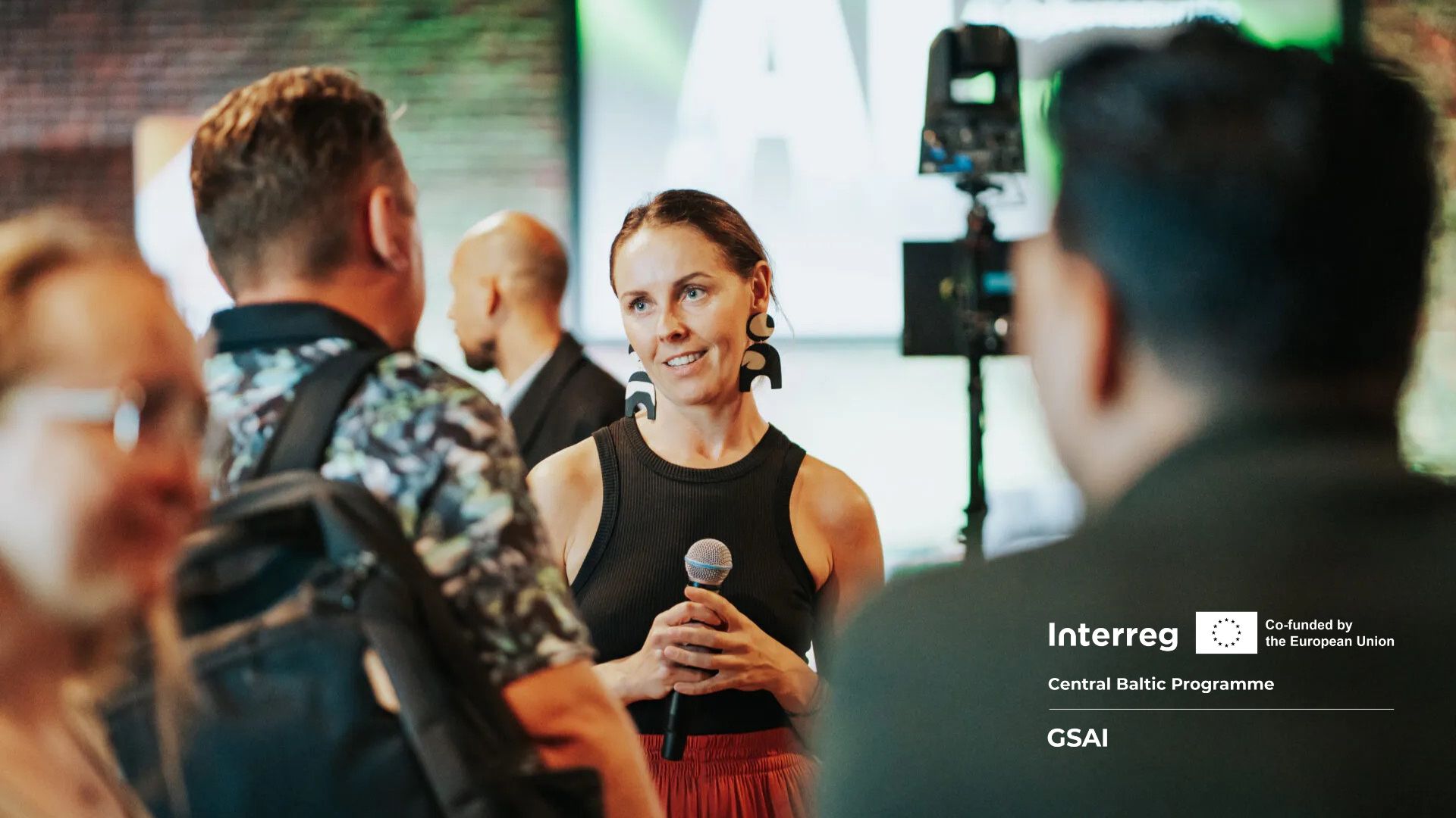 Kasv ilma piirideta: kuidas AI aitab sinu idufirmal jõuda uuele tasemele