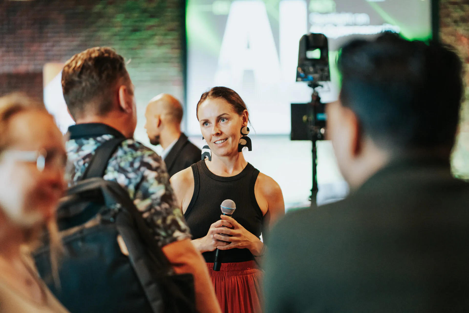 Four Estonian space startups receive €240,000 in funding