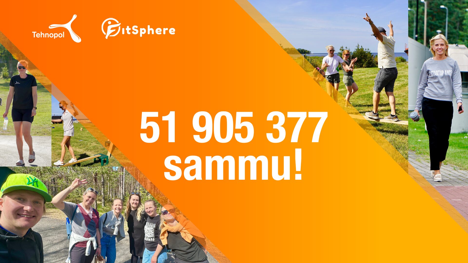 Selgusid sammulugemise võistluse parimad