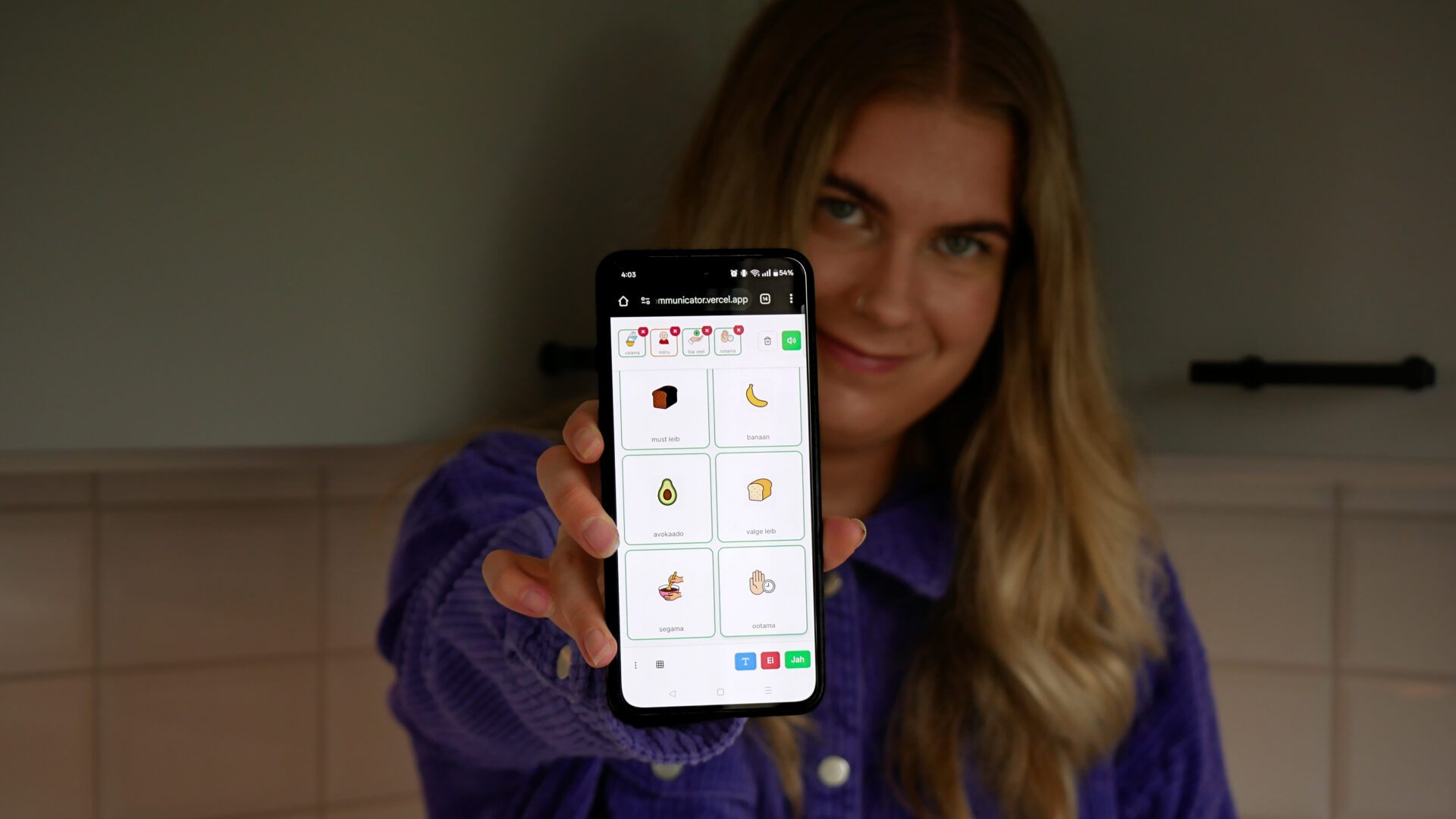 Idulugu: Spiiker X Tehnopol Startup Inkubaator